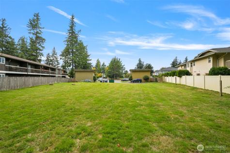3330 Northwest Avenue Bellingham WA 98225