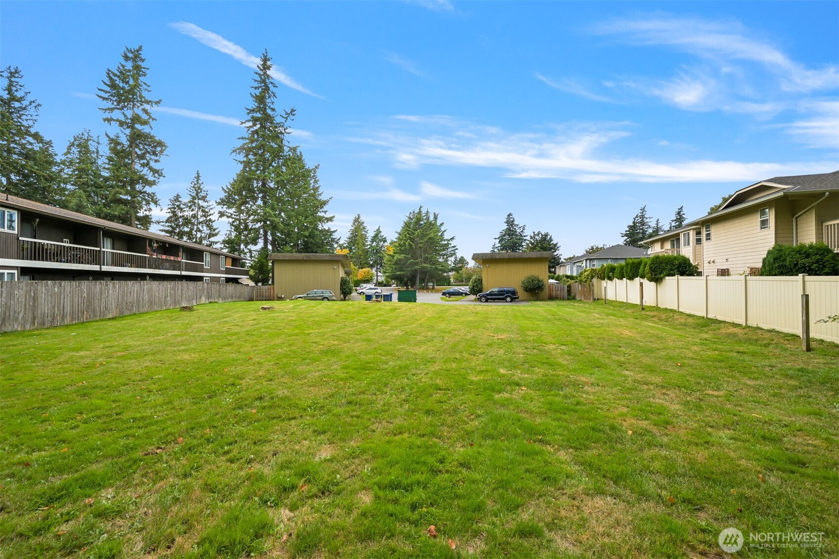 3330 Northwest Avenue Bellingham WA 98225
