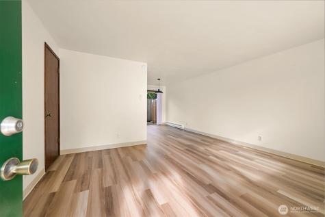 3330 Northwest Avenue Bellingham WA 98225