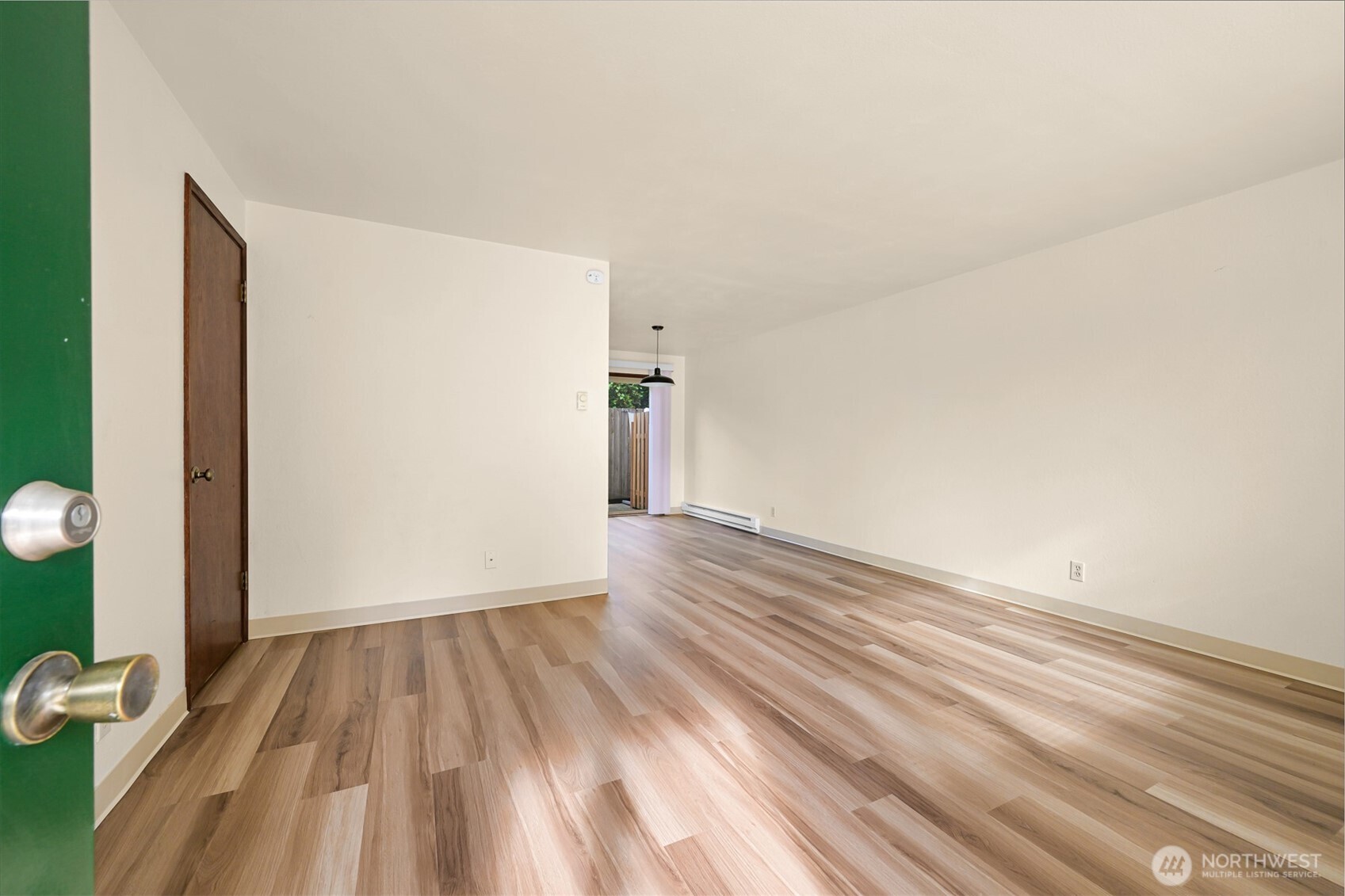 3330 Northwest Avenue Bellingham WA 98225