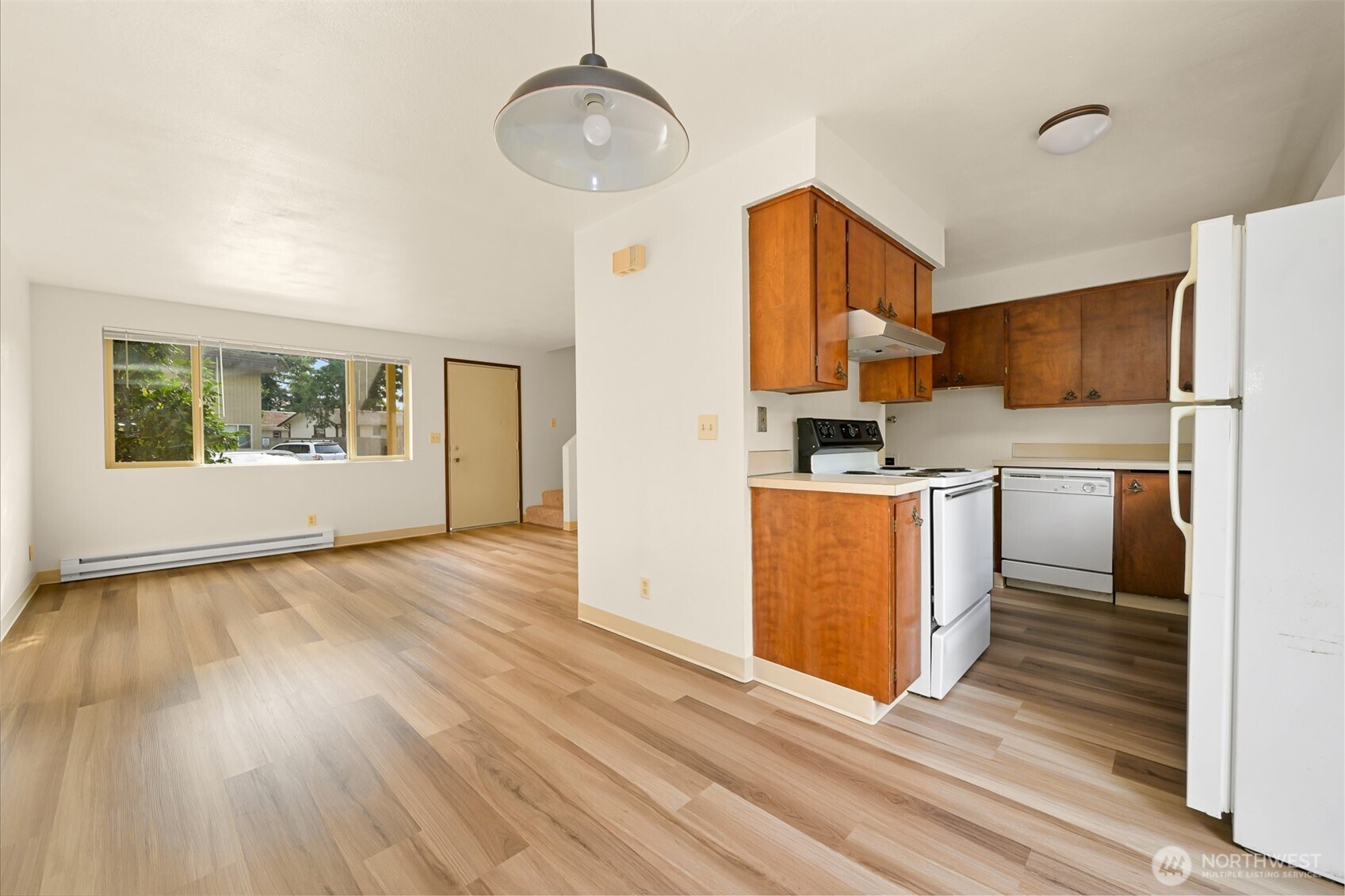 3330 Northwest Avenue Bellingham WA 98225