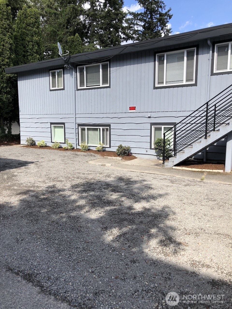 12317 35th Avenue NE Seattle WA 98125