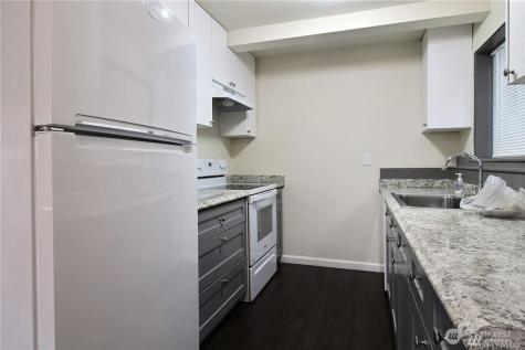 12317 35th Avenue NE Seattle WA 98125