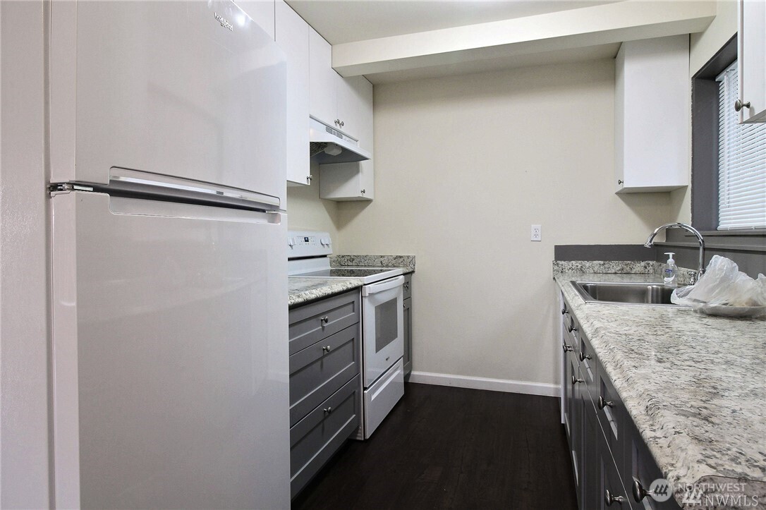 12317 35th Avenue NE Seattle WA 98125