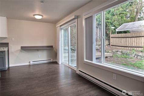 12317 35th Avenue NE Seattle WA 98125