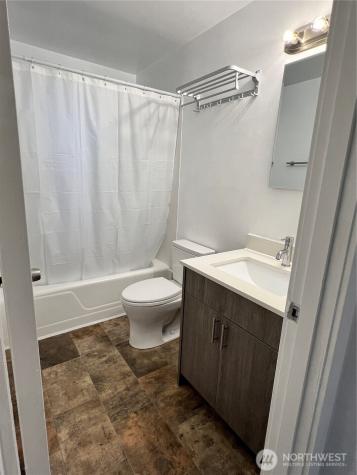 12317 35th Avenue NE Seattle WA 98125