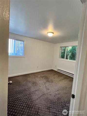 12317 35th Avenue NE Seattle WA 98125
