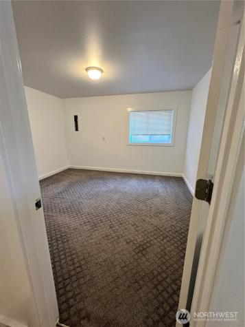 12317 35th Avenue NE Seattle WA 98125