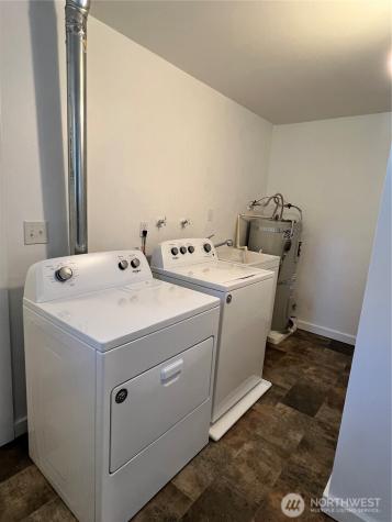 12317 35th Avenue NE Seattle WA 98125