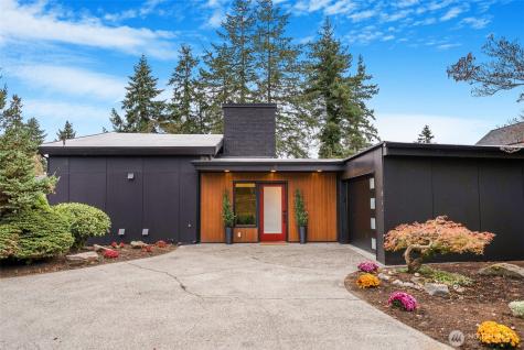 11647 Beacon Avenue S Seattle WA 98178