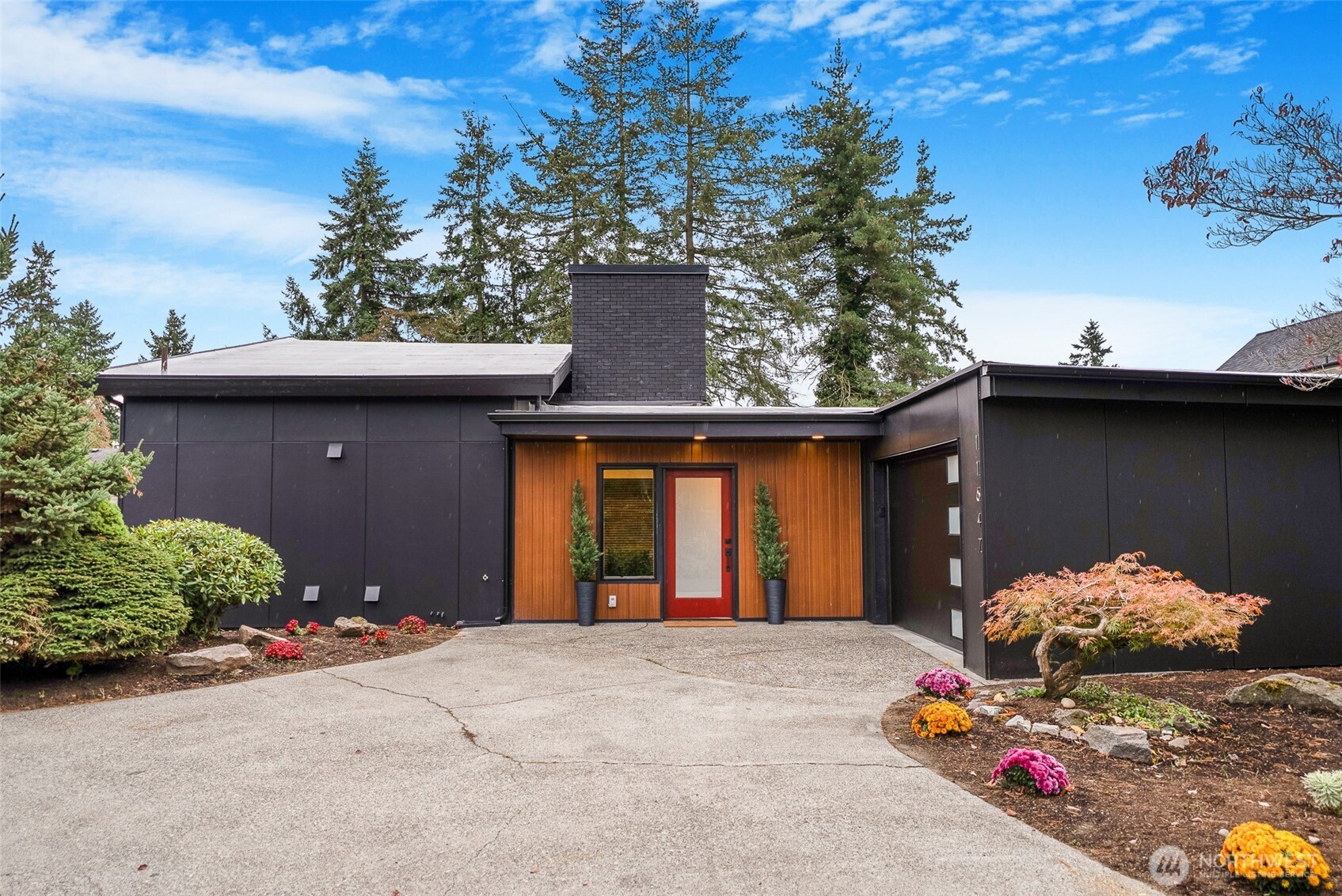 11647 Beacon Avenue S Seattle WA 98178