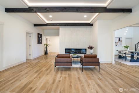 11647 Beacon Avenue S Seattle WA 98178