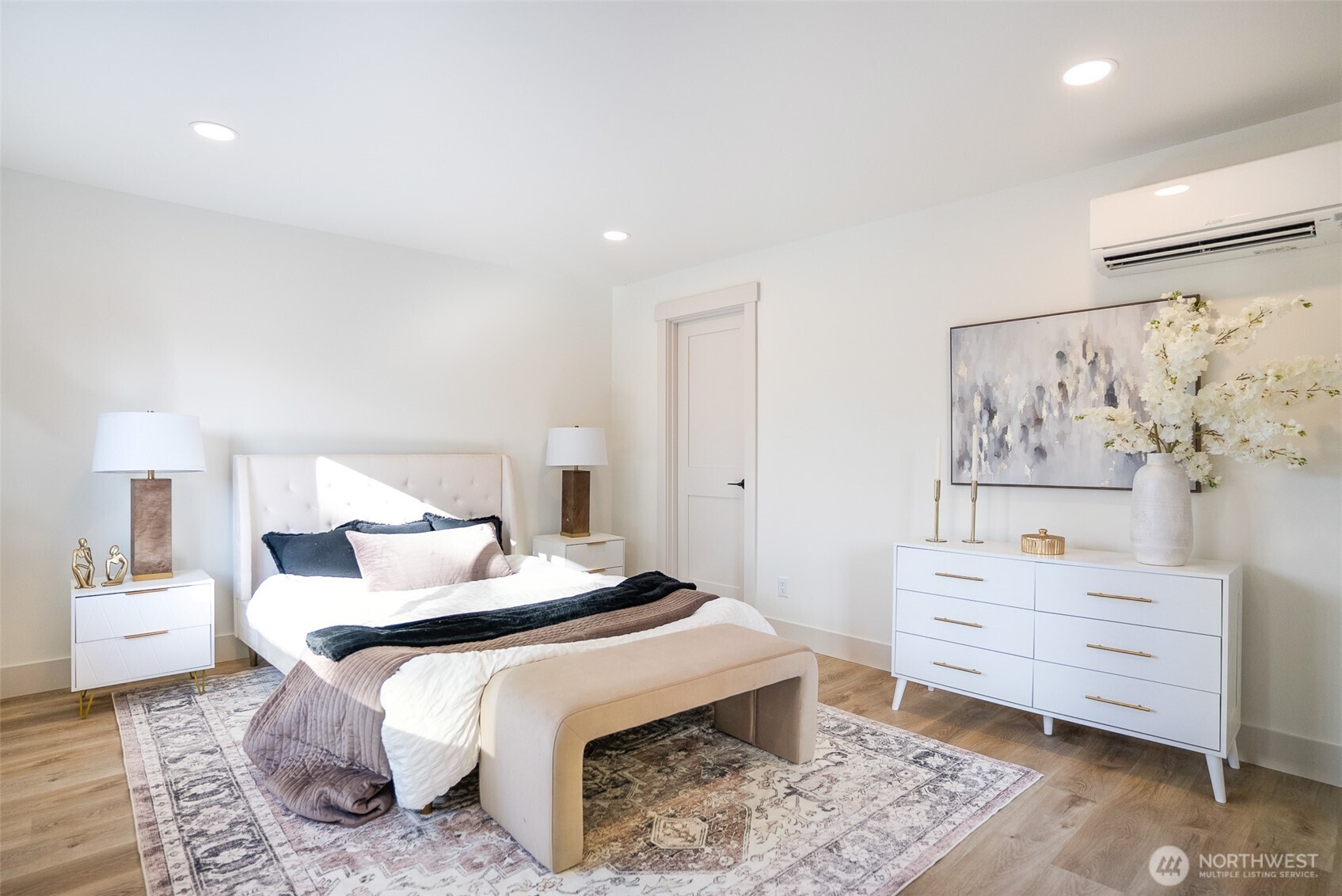 11647 Beacon Avenue S Seattle WA 98178