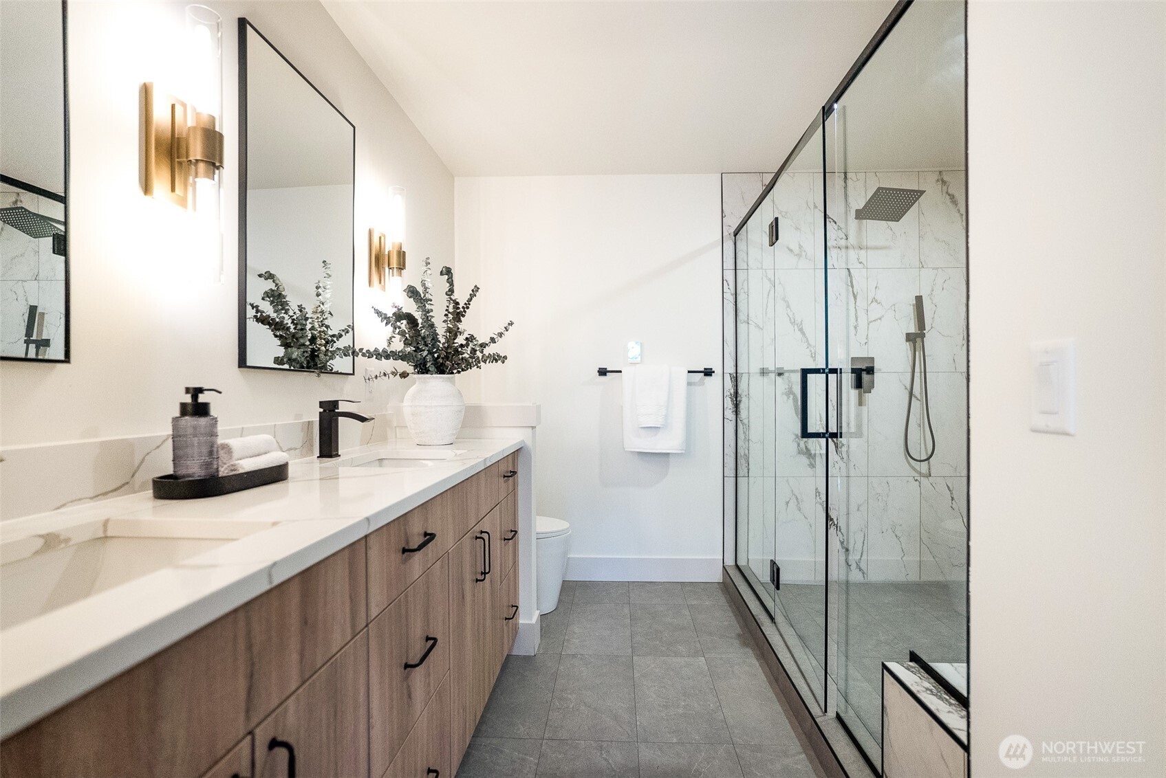 11647 Beacon Avenue S Seattle WA 98178