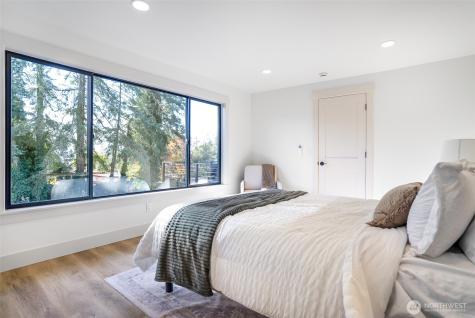 11647 Beacon Avenue S Seattle WA 98178
