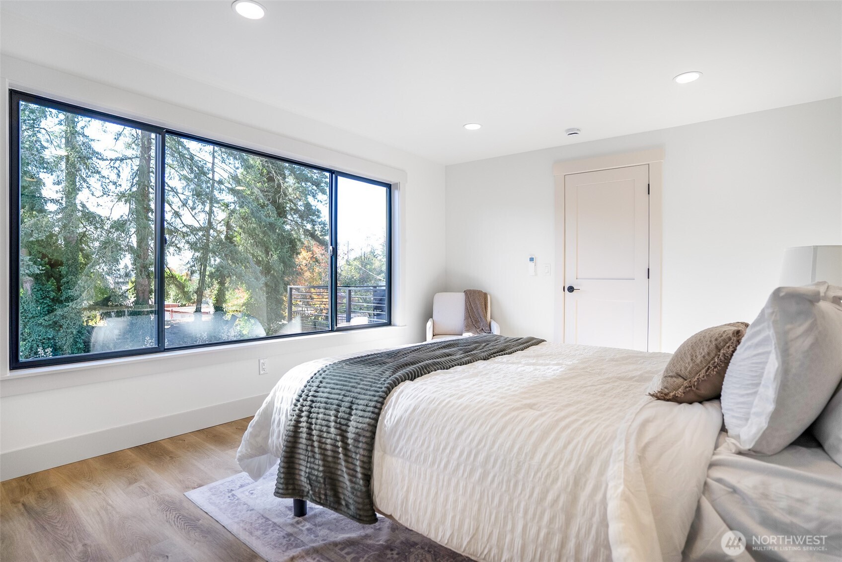 11647 Beacon Avenue S Seattle WA 98178