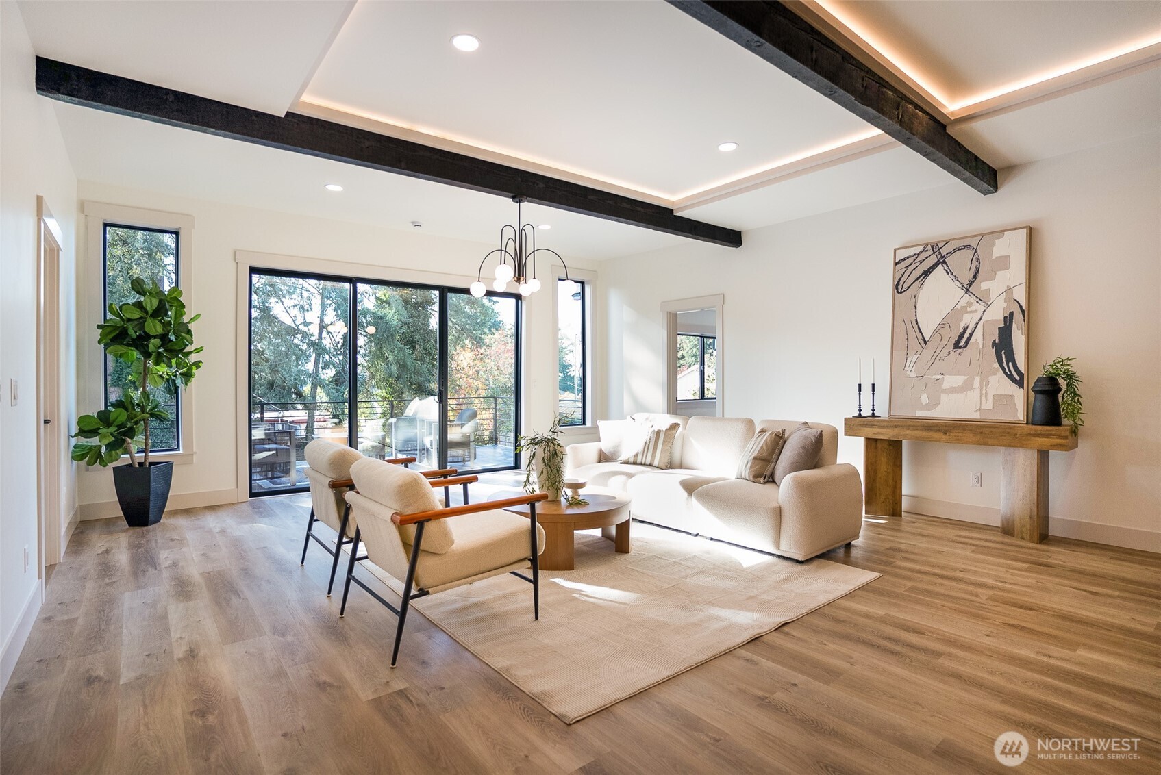 11647 Beacon Avenue S Seattle WA 98178