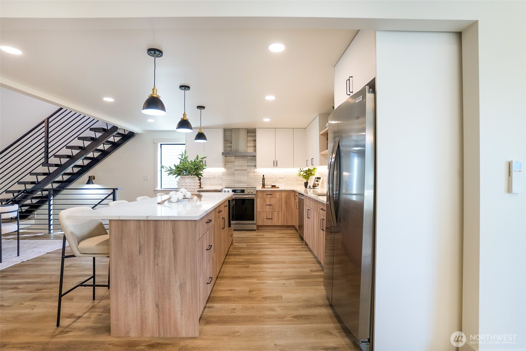 11647 Beacon Avenue S Seattle WA 98178