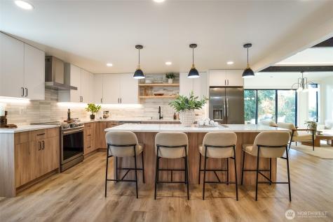 11647 Beacon Avenue S Seattle WA 98178