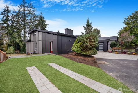11647 Beacon Avenue S Seattle WA 98178
