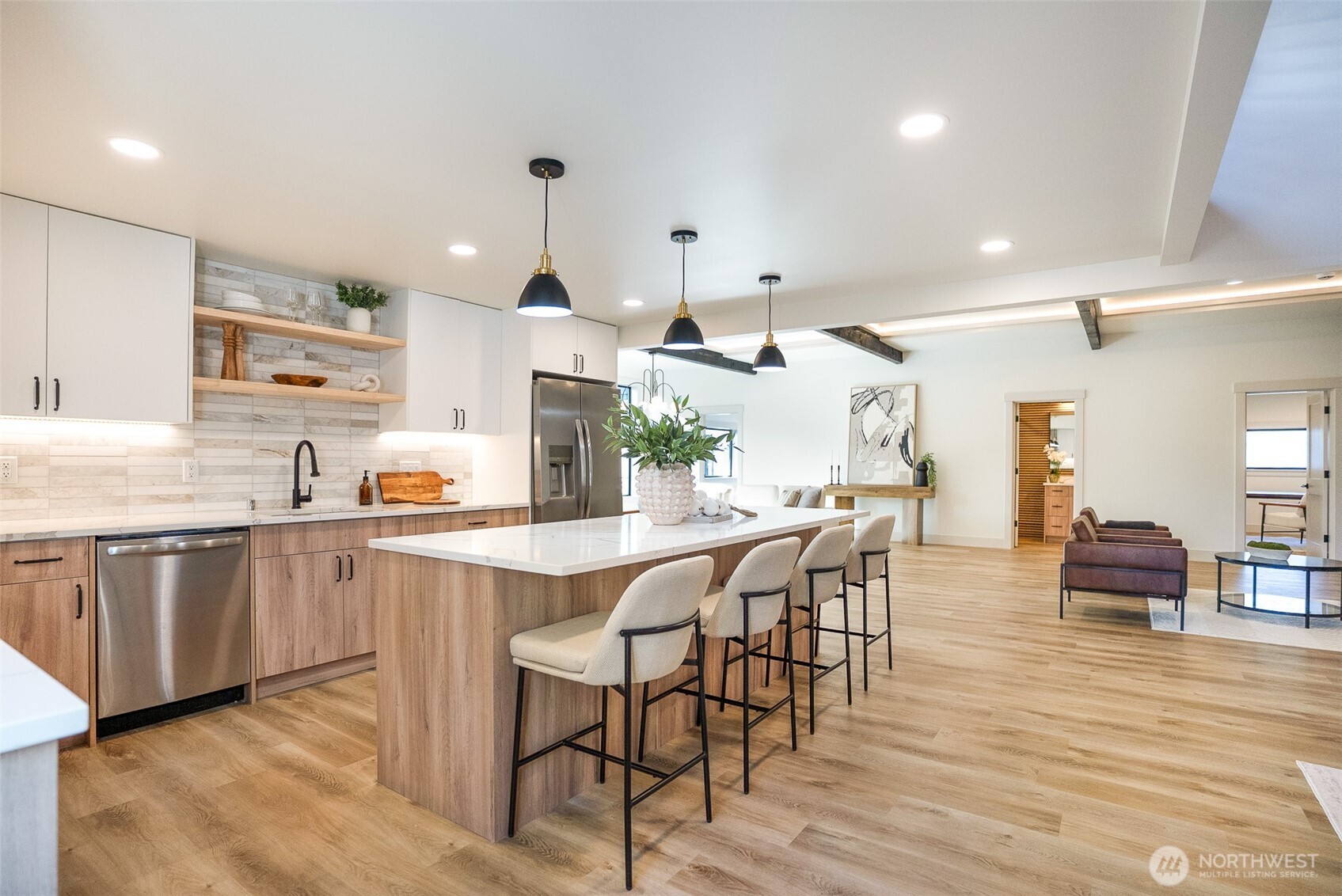 11647 Beacon Avenue S Seattle WA 98178