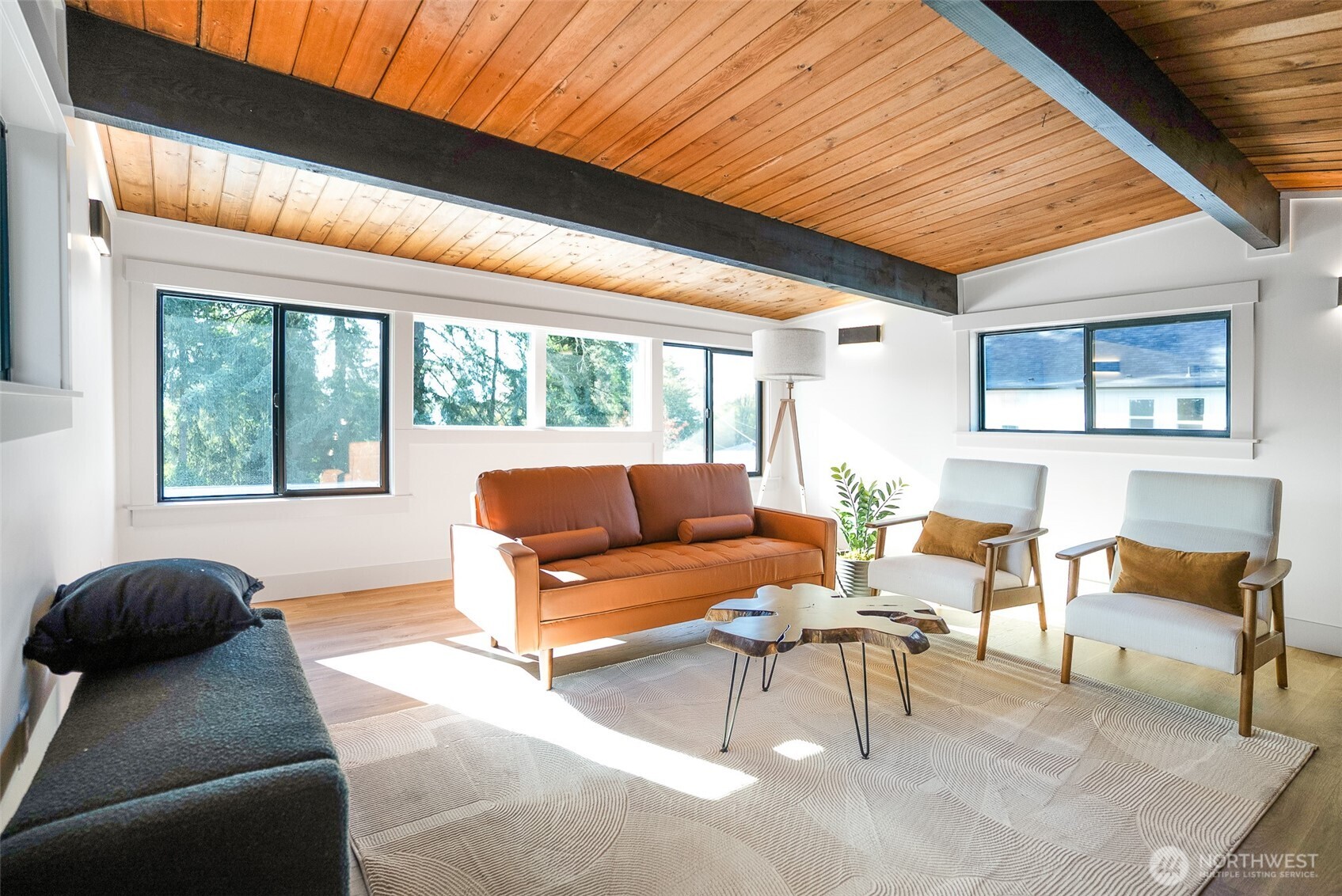 11647 Beacon Avenue S Seattle WA 98178