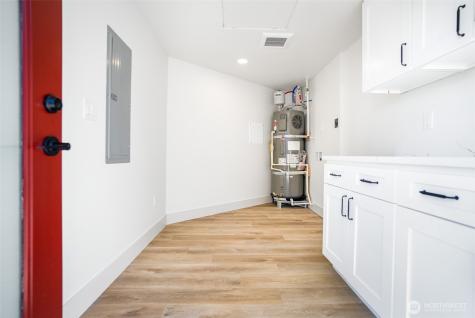11647 Beacon Avenue S Seattle WA 98178