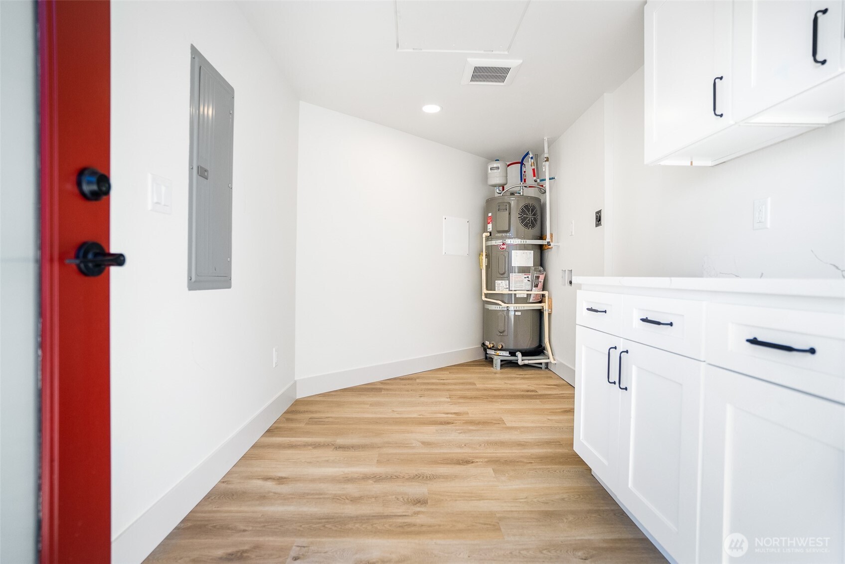 11647 Beacon Avenue S Seattle WA 98178