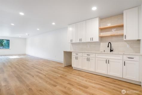 11647 Beacon Avenue S Seattle WA 98178