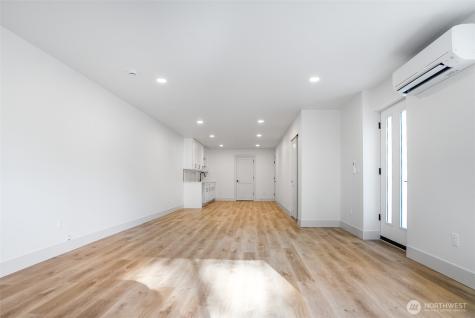 11647 Beacon Avenue S Seattle WA 98178