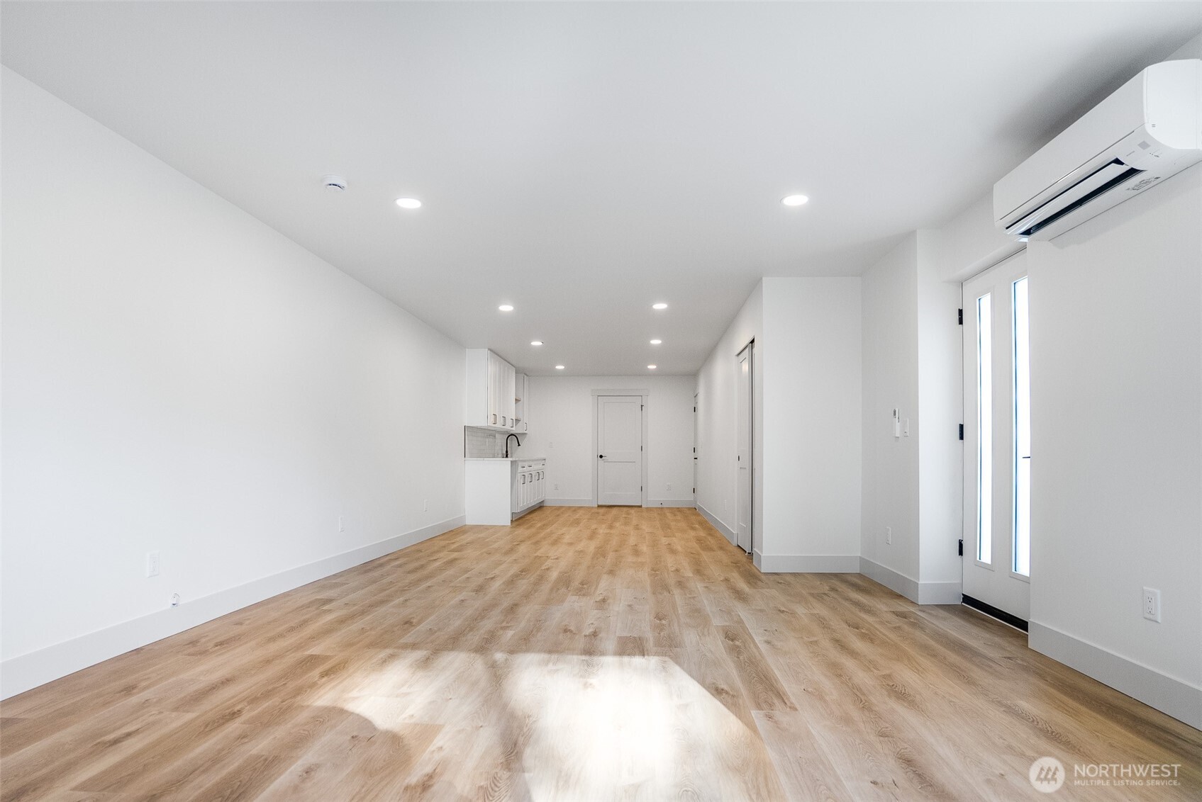 11647 Beacon Avenue S Seattle WA 98178