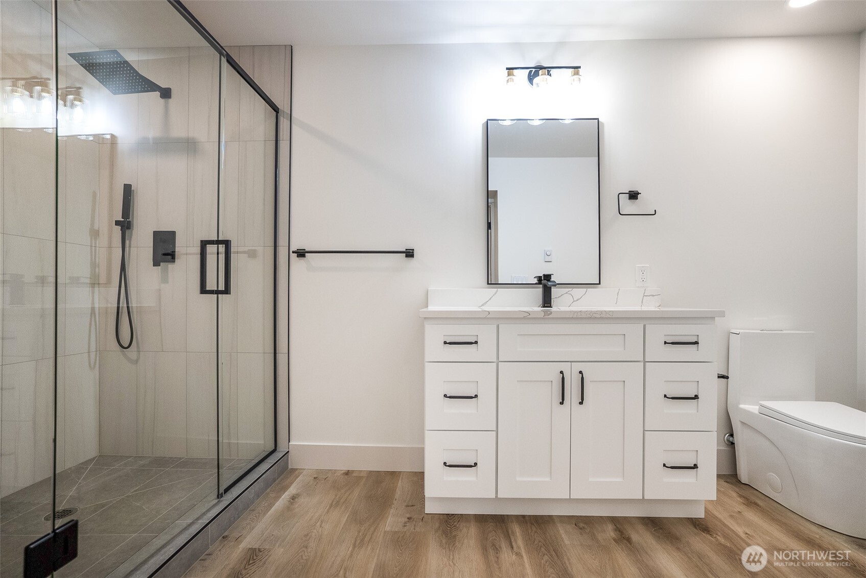 11647 Beacon Avenue S Seattle WA 98178