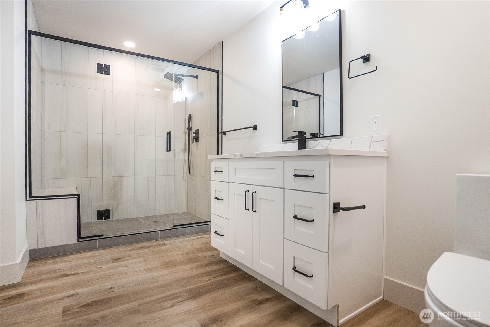 11647 Beacon Avenue S Seattle WA 98178