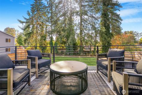 11647 Beacon Avenue S Seattle WA 98178