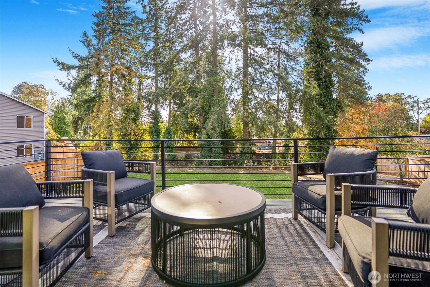 11647 Beacon Avenue S Seattle WA 98178