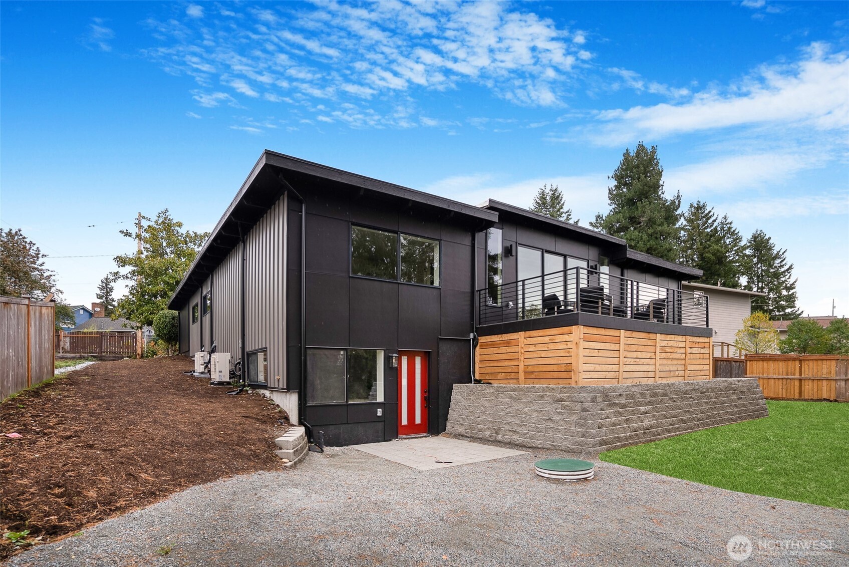 11647 Beacon Avenue S Seattle WA 98178