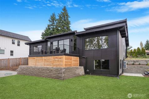 11647 Beacon Avenue S Seattle WA 98178