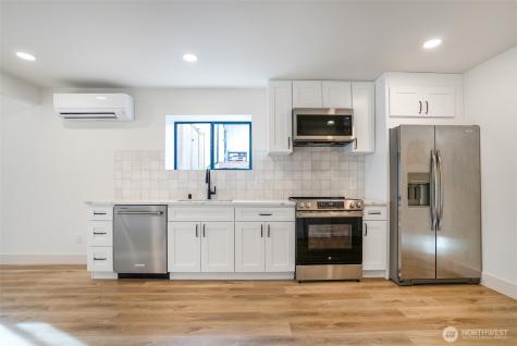 11647 Beacon Avenue S Seattle WA 98178