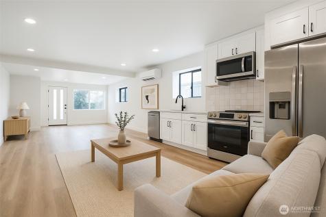11647 Beacon Avenue S Seattle WA 98178