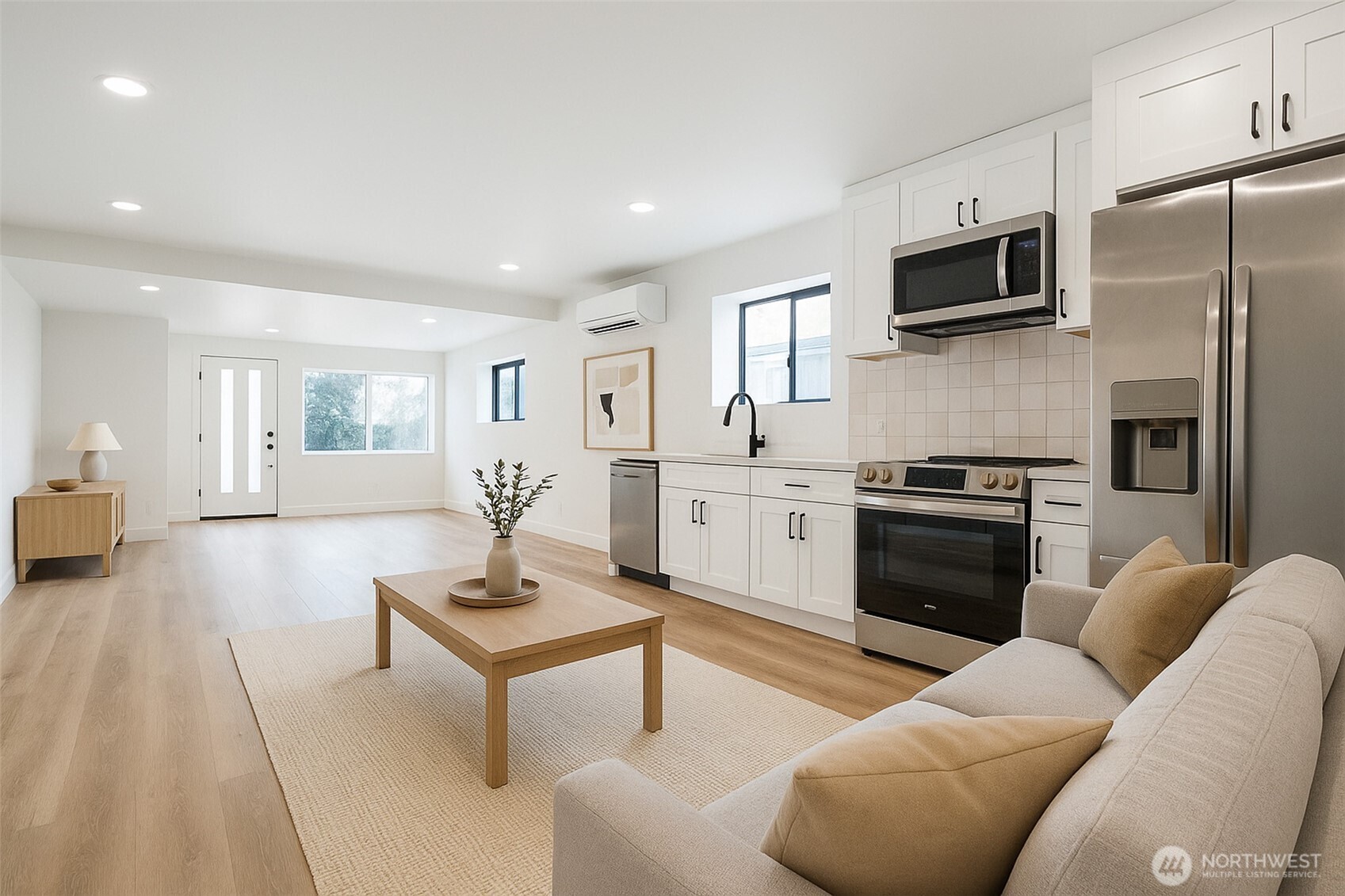 11647 Beacon Avenue S Seattle WA 98178