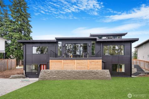 11647 Beacon Avenue S Seattle WA 98178
