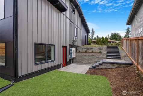 11647 Beacon Avenue S Seattle WA 98178