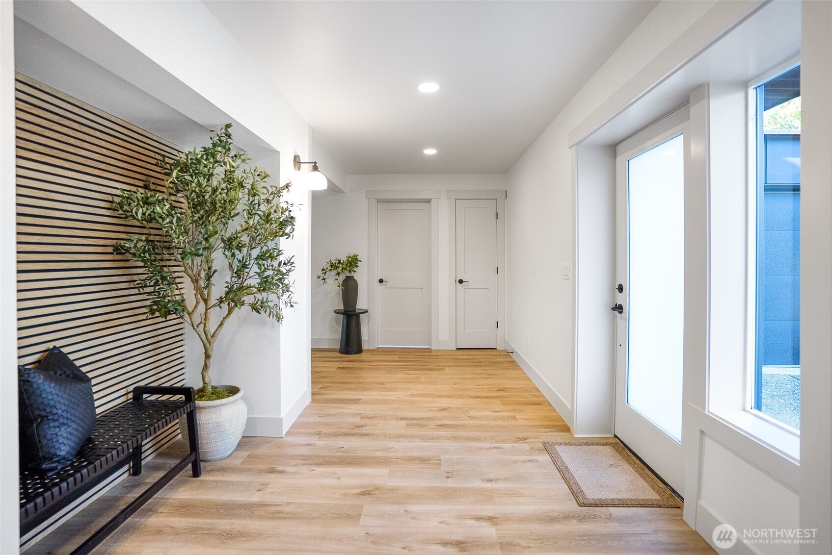 11647 Beacon Avenue S Seattle WA 98178