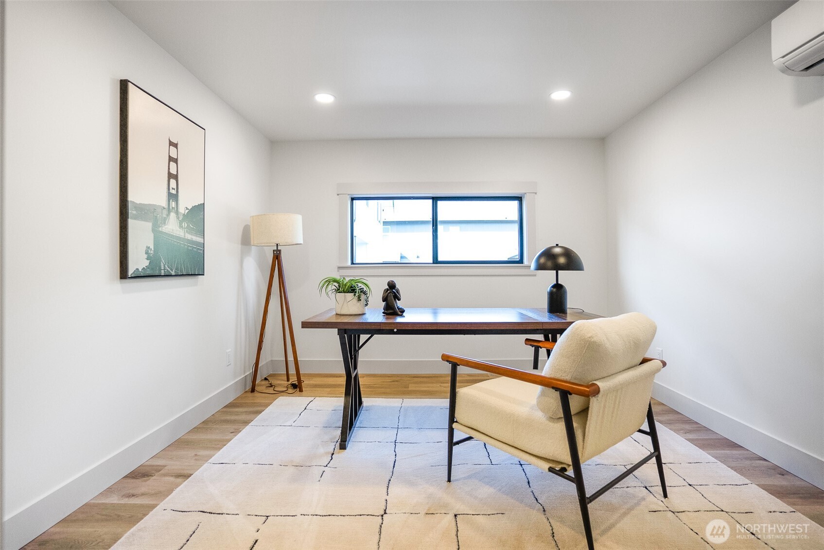 11647 Beacon Avenue S Seattle WA 98178
