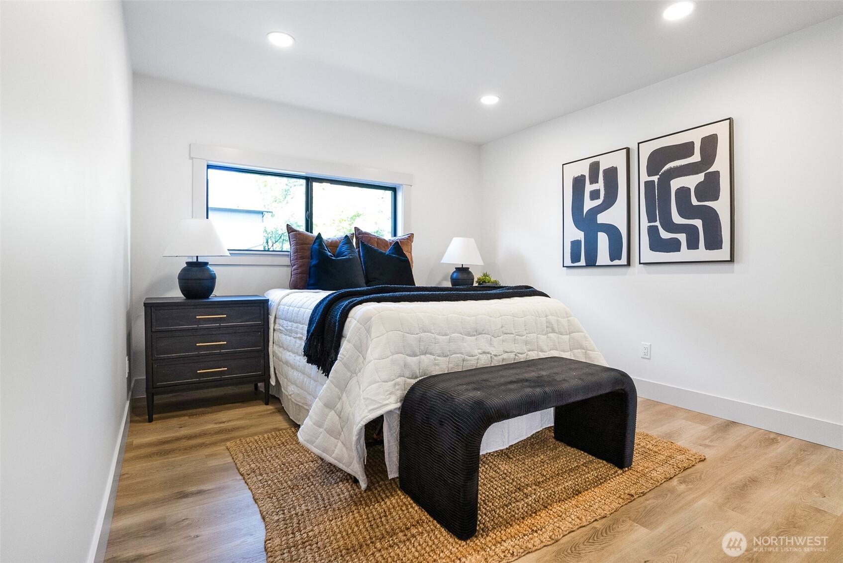 11647 Beacon Avenue S Seattle WA 98178