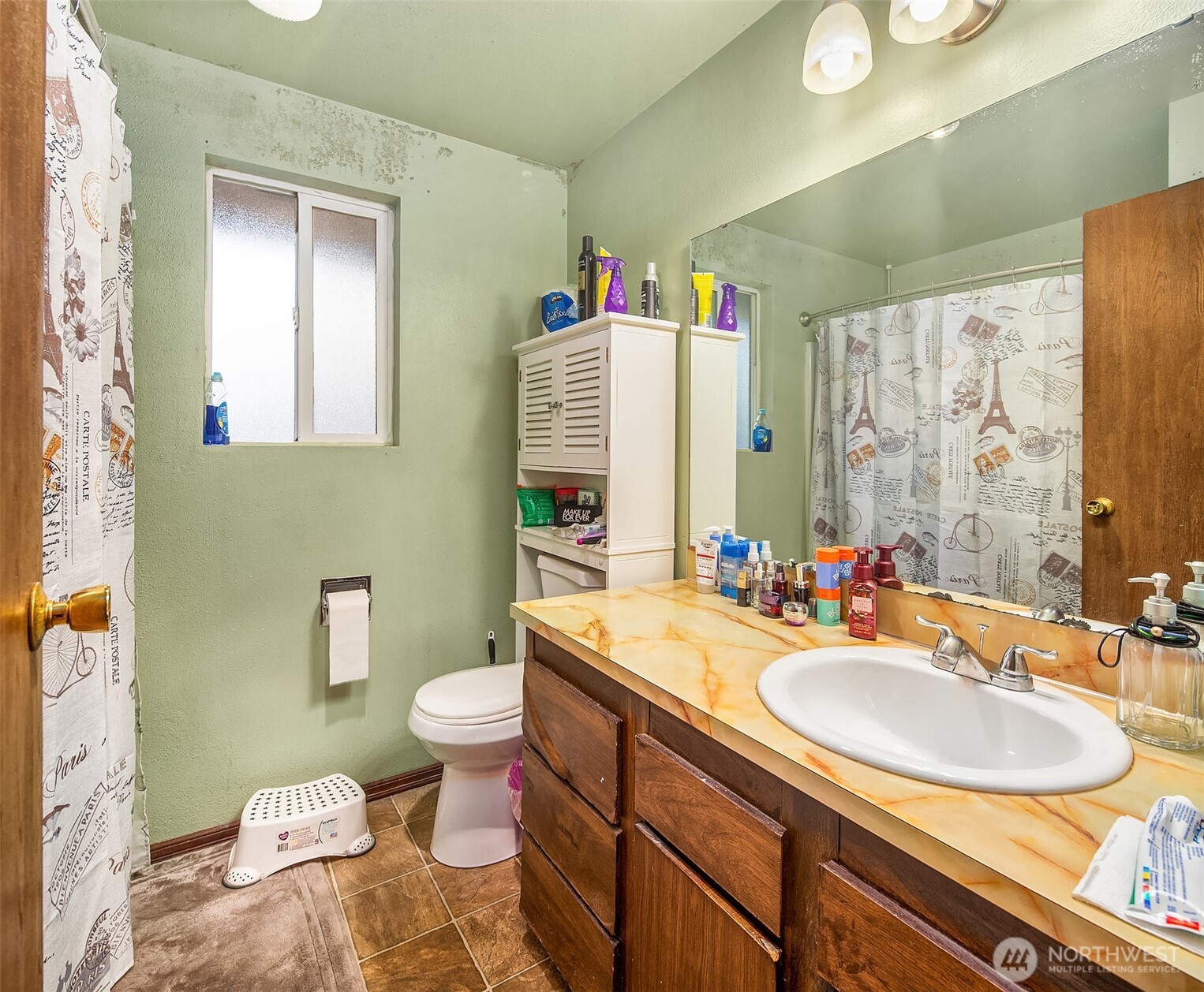 9226 Sharon Drive Everett WA 98204