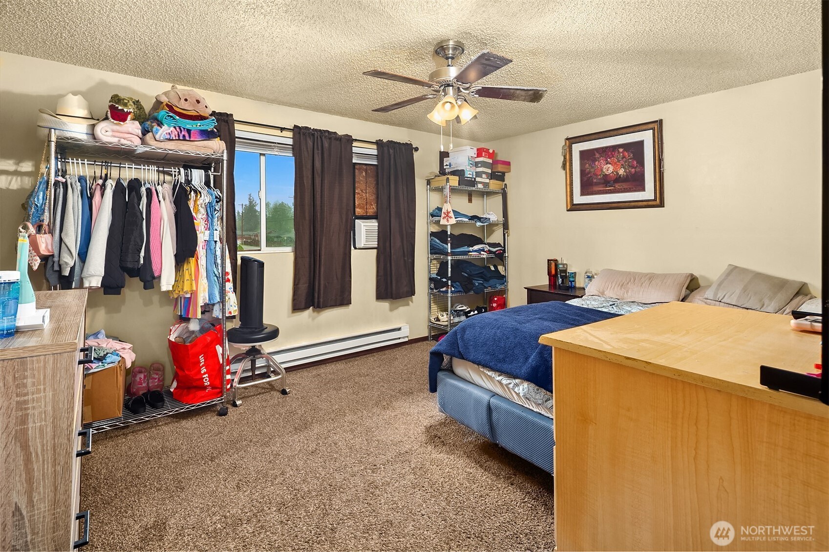 9226 Sharon Drive Everett WA 98204
