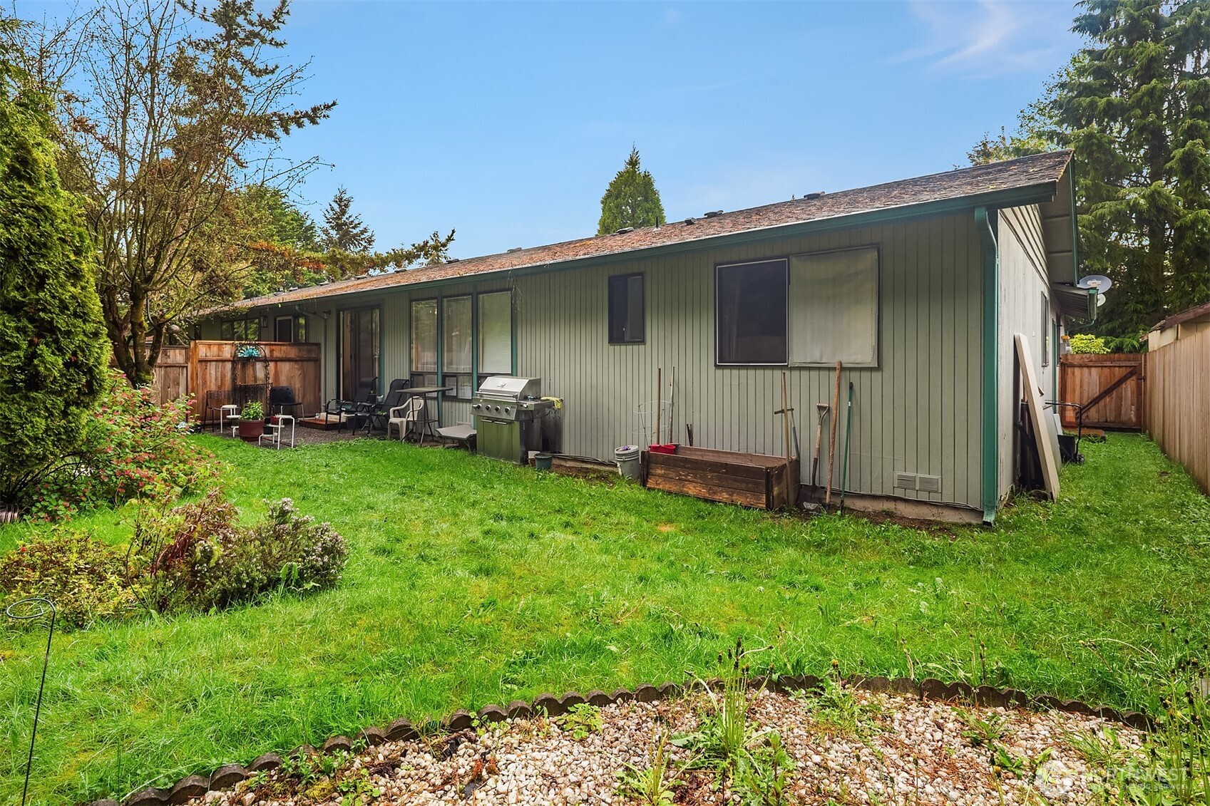 1110 122nd Place SW Everett WA 98204