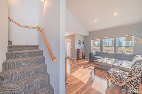302 Desert Aire Drive SW Mattawa WA 99349