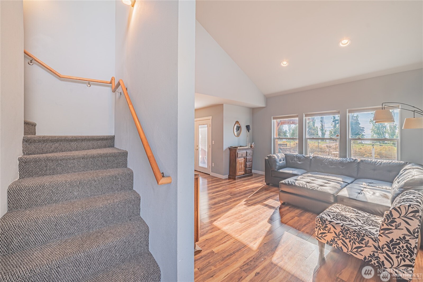 302 Desert Aire Drive SW Mattawa WA 99349